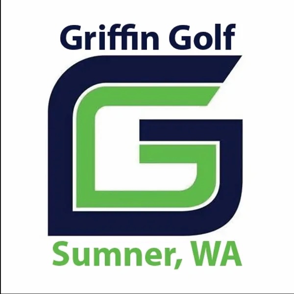 Griffin Golf
